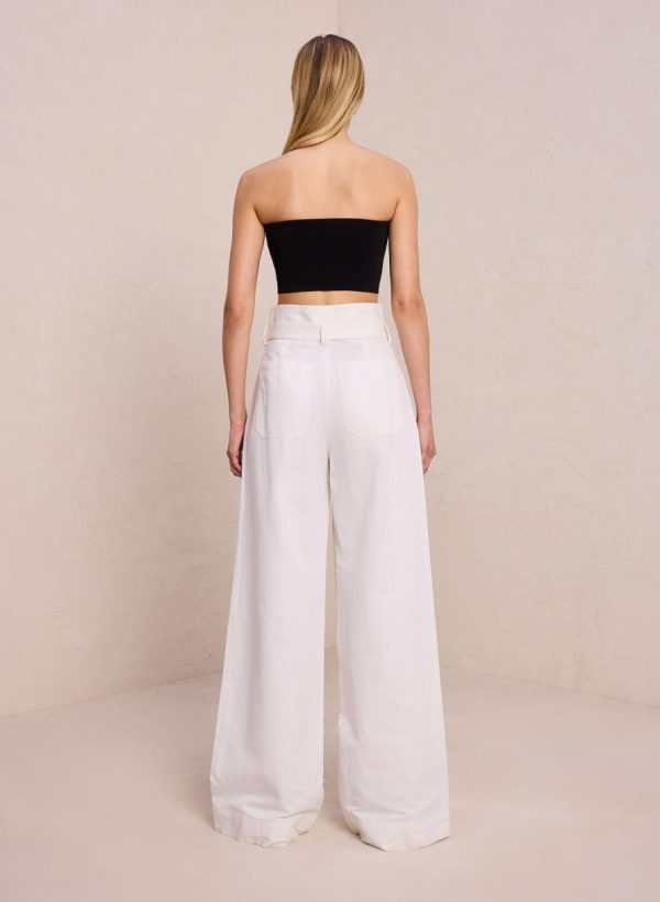 Barewear.shopc674538335 4