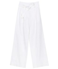 Barewear.shopc674538335 5