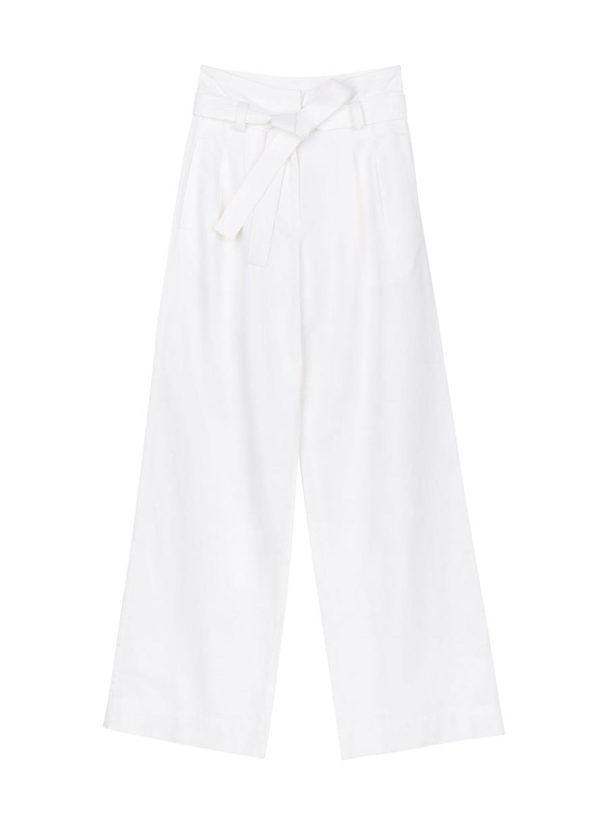 Barewear.shopc674538335 5