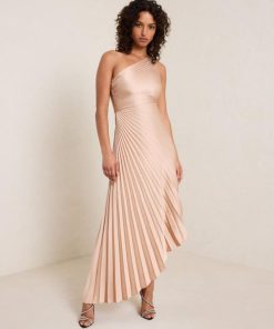 Barewear.shopc7432266e2 1