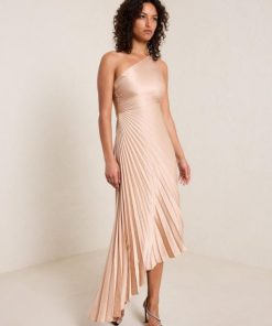 Barewear.shopc7432266e2 2