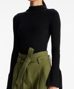 Barewear.shopc82bbc2d25 1