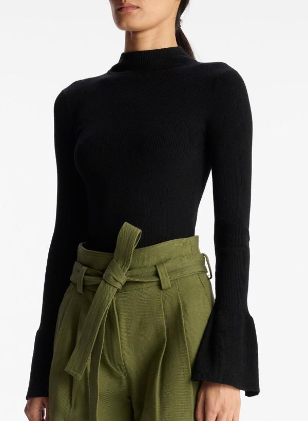 Barewear.shopc82bbc2d25 1