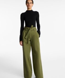 Barewear.shopc82bbc2d25 2