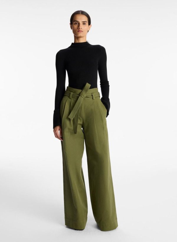 Barewear.shopc82bbc2d25 2