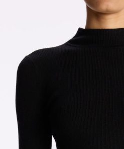 Barewear.shopc82bbc2d25 3