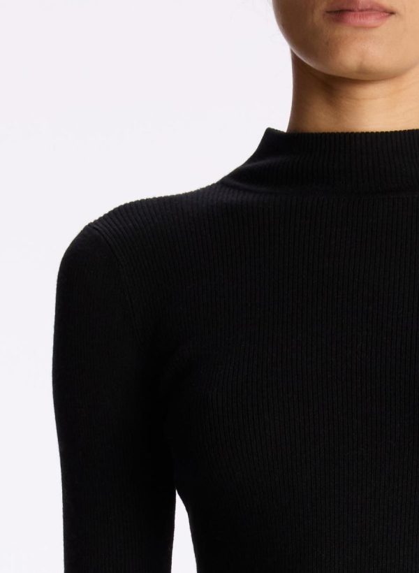 Barewear.shopc82bbc2d25 3