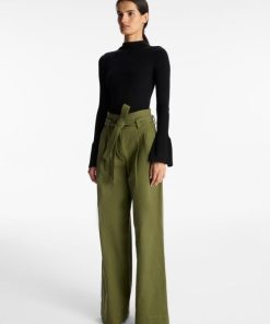 Barewear.shopc82bbc2d25 4