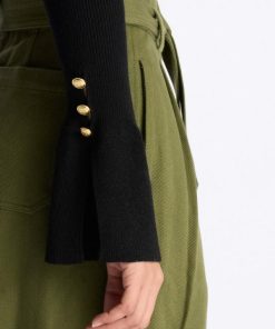 Barewear.shopc82bbc2d25 5