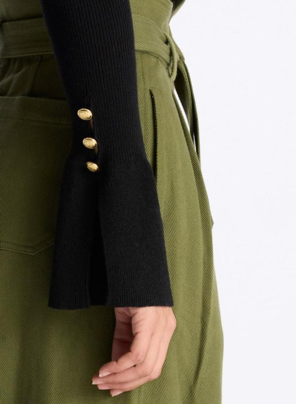 Barewear.shopc82bbc2d25 5