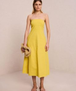 Barewear.shopc8a2d53254 1