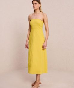 Barewear.shopc8a2d53254 3