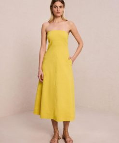 Barewear.shopc8a2d53254 4