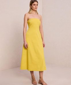 Barewear.shopc8a2d53254 5