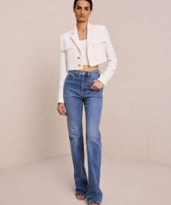 Barewear.shopc8b62b4846 1