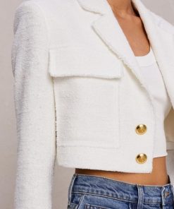 Barewear.shopc8b62b4846 2