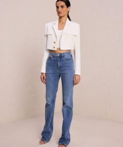 Barewear.shopc8b62b4846 3