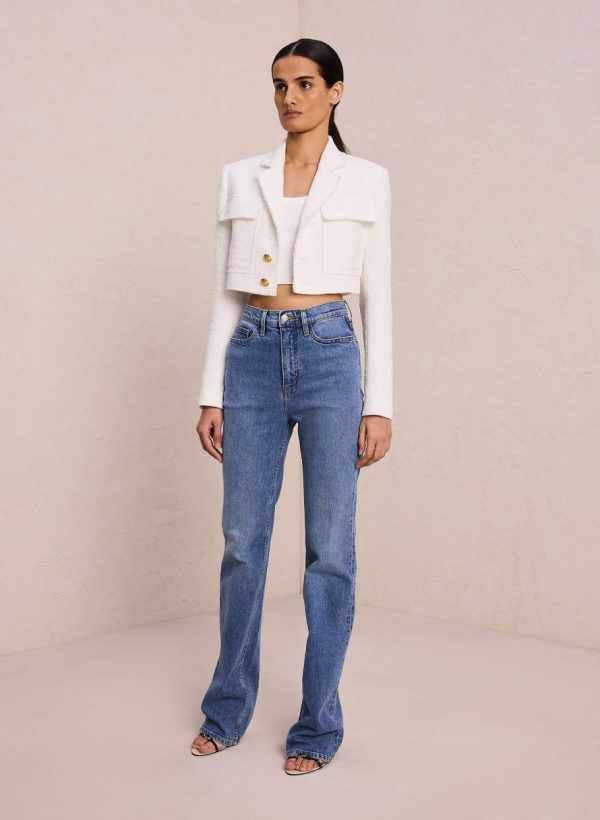 Barewear.shopc8b62b4846 3