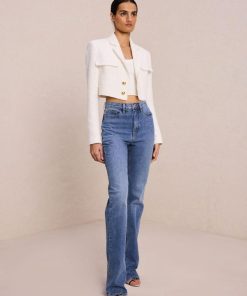 Barewear.shopc8b62b4846 4