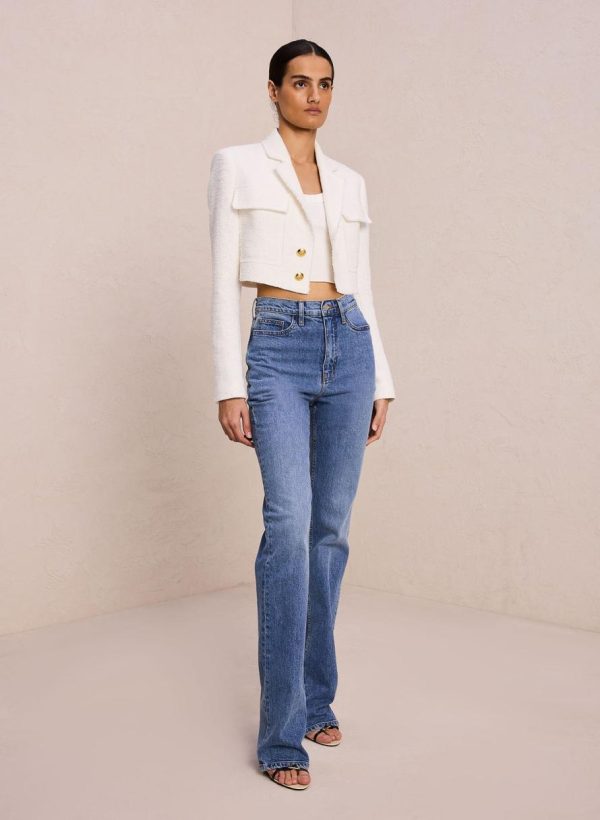 Barewear.shopc8b62b4846 4