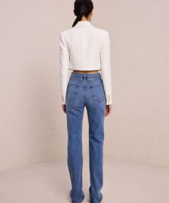 Barewear.shopc8b62b4846 5