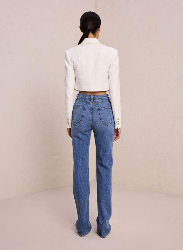 Barewear.shopc8b62b4846 5