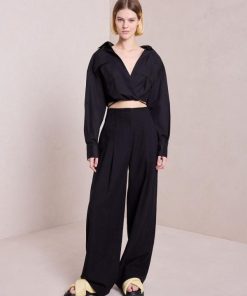 Barewear.shopc8d04d71fb 1