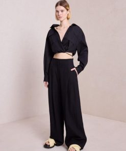 Barewear.shopc8d04d71fb 2