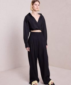 Barewear.shopc8d04d71fb 3