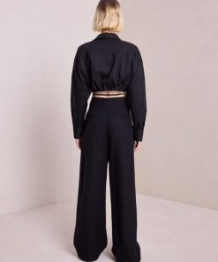 Barewear.shopc8d04d71fb 4