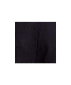 Barewear.shopc8d04d71fb 5