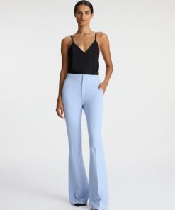 Barewear.shopc8ec4d6af8 2