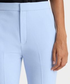 Barewear.shopc8ec4d6af8 3