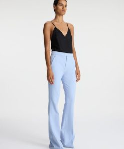 Barewear.shopc8ec4d6af8 4