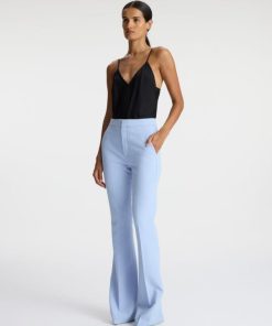 Barewear.shopc8ec4d6af8 5