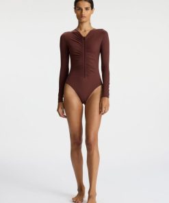 Barewear.shopca1817cf66 1