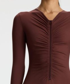 Barewear.shopca1817cf66 2