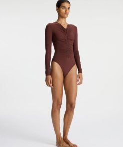 Barewear.shopca1817cf66 3