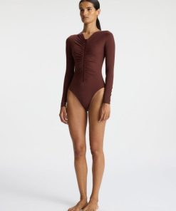 Barewear.shopca1817cf66 4