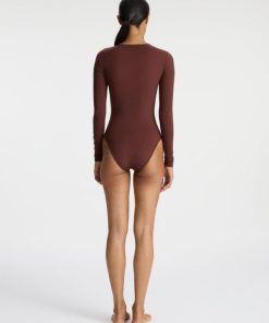 Barewear.shopca1817cf66 5