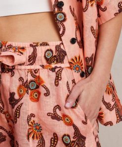 Barewear.shopca377ae04c 2