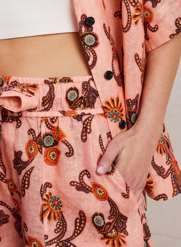 Barewear.shopca377ae04c 2