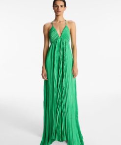 Barewear.shopca69a78d8d 1