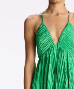 Barewear.shopca69a78d8d 2