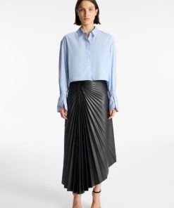 Barewear.shopca8fe966ba 1