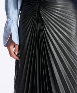 Barewear.shopca8fe966ba 3