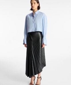 Barewear.shopca8fe966ba 4