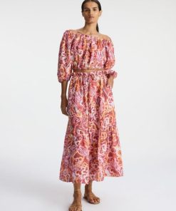 Barewear.shopcaefebcc32 1