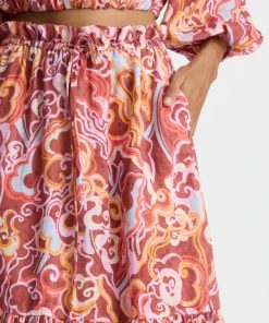 Barewear.shopcaefebcc32 2