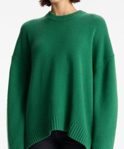 Barewear.shopcb248532f0 1